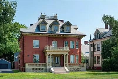 261 Western Promenade, Portland, ME 04102 - Photo 1