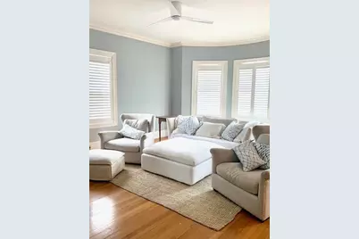 261 Western Promenade, Portland, ME 04102 - Photo 21