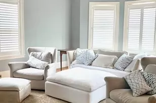 261 Western Promenade, Portland, ME 04102 - Photo 21
