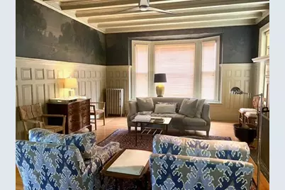 261 Western Promenade, Portland, ME 04102 - Photo 9
