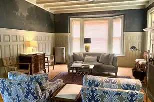 261 Western Promenade, Portland, ME 04102 - Photo 9