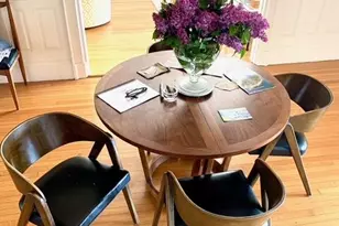 261 Western Promenade, Portland, ME 04102 - Photo 43