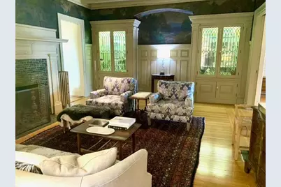 261 Western Promenade, Portland, ME 04102 - Photo 11