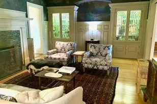 261 Western Promenade, Portland, ME 04102 - Photo 11
