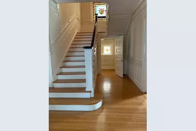 261 Western Promenade, Portland, ME 04102 - Photo 37