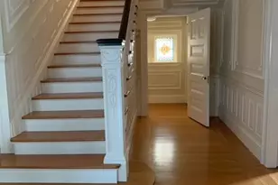 261 Western Promenade, Portland, ME 04102 - Photo 37