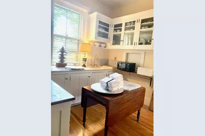 261 Western Promenade, Portland, ME 04102 - Photo 29
