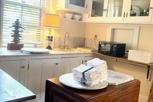 261 Western Promenade, Portland, ME 04102 - Photo 29