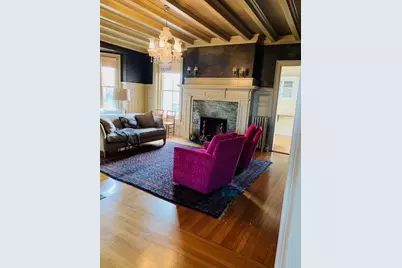 261 Western Promenade, Portland, ME 04102 - Photo 15