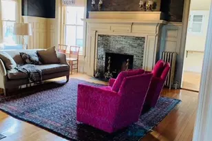 261 Western Promenade, Portland, ME 04102 - Photo 15