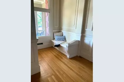261 Western Promenade, Portland, ME 04102 - Photo 51