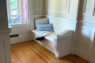 261 Western Promenade, Portland, ME 04102 - Photo 51