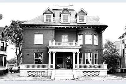 261 Western Promenade, Portland, ME 04102 - Photo 3