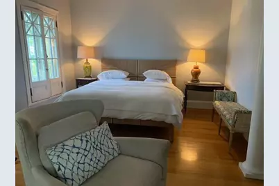 261 Western Promenade, Portland, ME 04102 - Photo 47