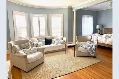261 Western Promenade, Portland, ME 04102 - Photo 19