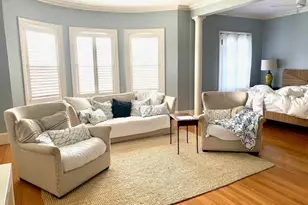 261 Western Promenade, Portland, ME 04102 - Photo 19