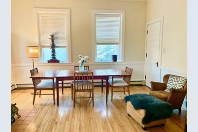 261 Western Promenade, Portland, ME 04102 - Photo 35