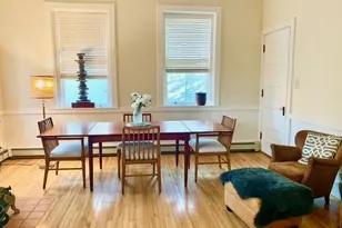 261 Western Promenade, Portland, ME 04102 - Photo 35