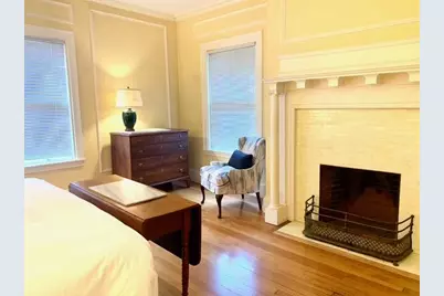261 Western Promenade, Portland, ME 04102 - Photo 53