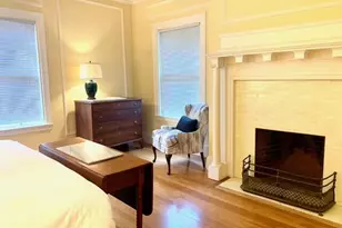 261 Western Promenade, Portland, ME 04102 - Photo 53