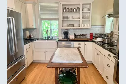 261 Western Promenade, Portland, ME 04102 - Photo 27