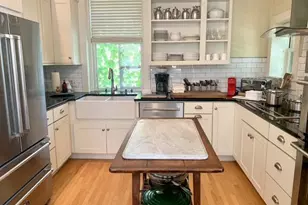 261 Western Promenade, Portland, ME 04102 - Photo 27