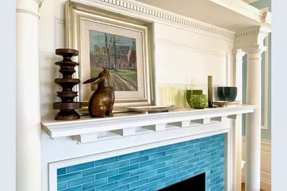 261 Western Promenade, Portland, ME 04102 - Photo 7