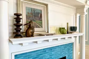 261 Western Promenade, Portland, ME 04102 - Photo 7