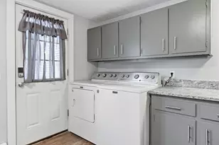 50 Hennessey Ave, Brunswick, ME 04011 - Photo 11