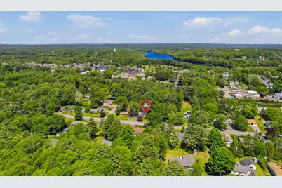 50 Hennessey Avenue, Brunswick, ME 04011 - Photo 31