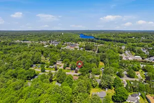 50 Hennessey Ave, Brunswick, ME 04011 - Photo 31