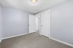 50 Hennessey Ave, Brunswick, ME 04011 - Photo 25