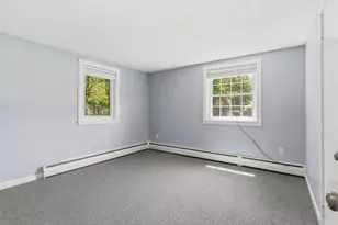 50 Hennessey Ave, Brunswick, ME 04011 - Photo 15