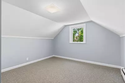50 Hennessey Avenue, Brunswick, ME 04011 - Photo 23