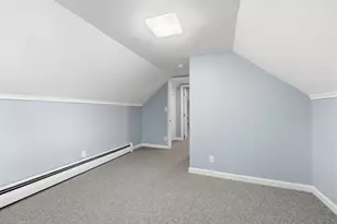 50 Hennessey Ave, Brunswick, ME 04011 - Photo 23