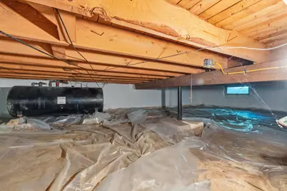 50 Hennessey Avenue, Brunswick, ME 04011 - Photo 39