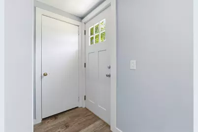 50 Hennessey Avenue, Brunswick, ME 04011 - Photo 25