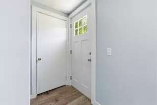 50 Hennessey Ave, Brunswick, ME 04011 - Photo 25