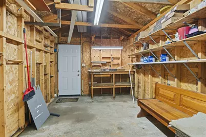 50 Hennessey Avenue, Brunswick, ME 04011 - Photo 37