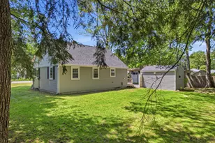 50 Hennessey Ave, Brunswick, ME 04011 - Photo 5