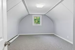 50 Hennessey Ave, Brunswick, ME 04011 - Photo 21