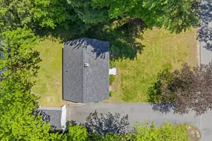 50 Hennessey Ave, Brunswick, ME 04011 - Photo 31