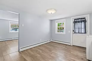 50 Hennessey Ave, Brunswick, ME 04011 - Photo 13