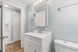 50 Hennessey Ave, Brunswick, ME 04011 - Photo 19