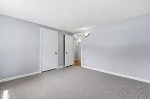 50 Hennessey Ave, Brunswick, ME 04011 - Photo 15