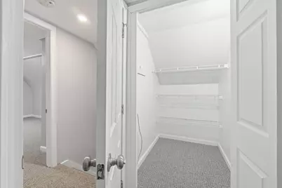 50 Hennessey Avenue, Brunswick, ME 04011 - Photo 17