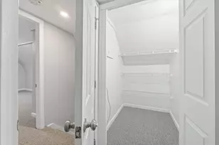 50 Hennessey Ave, Brunswick, ME 04011 - Photo 17