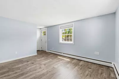 50 Hennessey Avenue, Brunswick, ME 04011 - Photo 5
