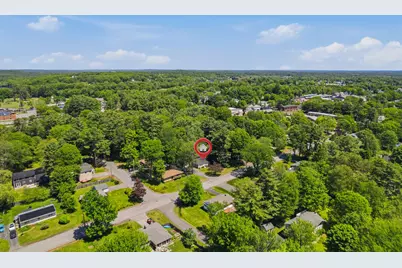 50 Hennessey Avenue, Brunswick, ME 04011 - Photo 27