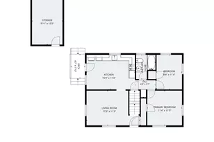 50 Hennessey Ave, Brunswick, ME 04011 - Photo 43